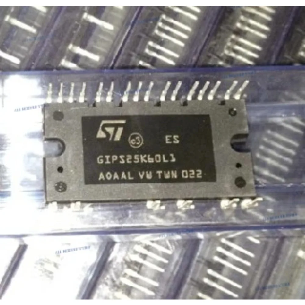 GIPS20K60 GIPS14K60 GIPS10K60A GIPL30K120L1 GIPS25K60L1 FREE SHIPPING NEW AND ORIGINAL MODULE