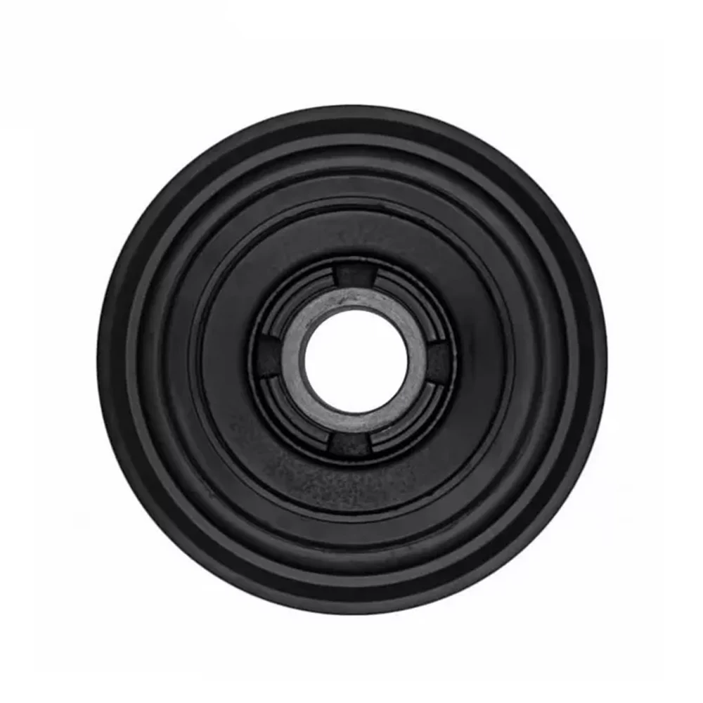 

94502232 94525303 25182193 Genuine Factory High Quality Engine Crankshaft Pulley for Chevrolet Captiva 2.0 2.2 L