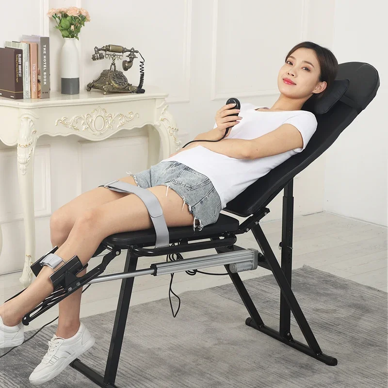 For Kniegelenk-Reha…