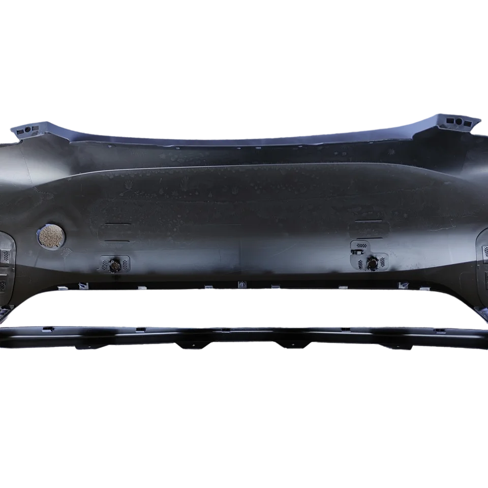 

Factory Hot Selling Front Bumper for Tesla Model Y 2019- Auto Spare Body Parts Car