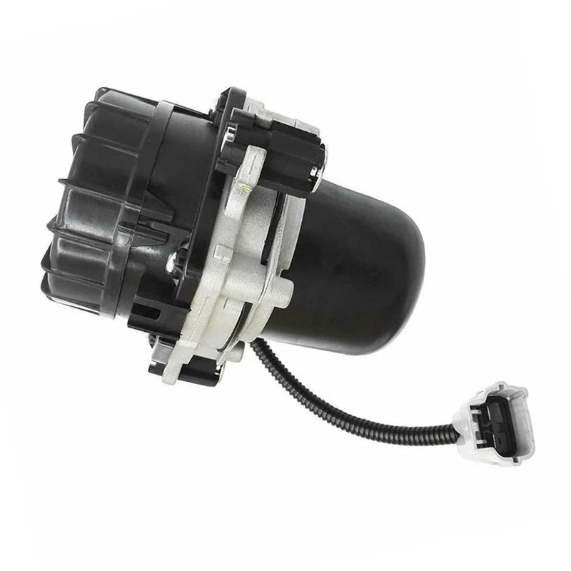 Pompa d'aria secondaria per auto 176100C020 17610-0C020 Per 2005-2009 Per Toyota 4Runner 4.7L Per Lexus GX470