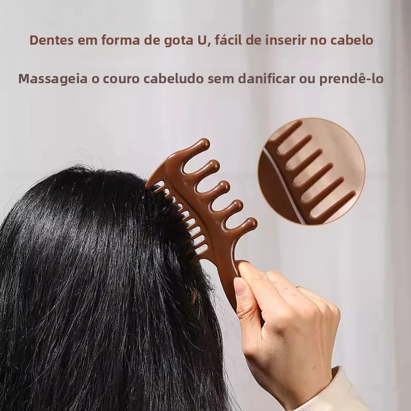 pente-de-cabelo-reforcado-para-mulheres-antiestatico-para-cabelos-longos-pente-de-massagem-para-couro-cabeludo-ferramenta
