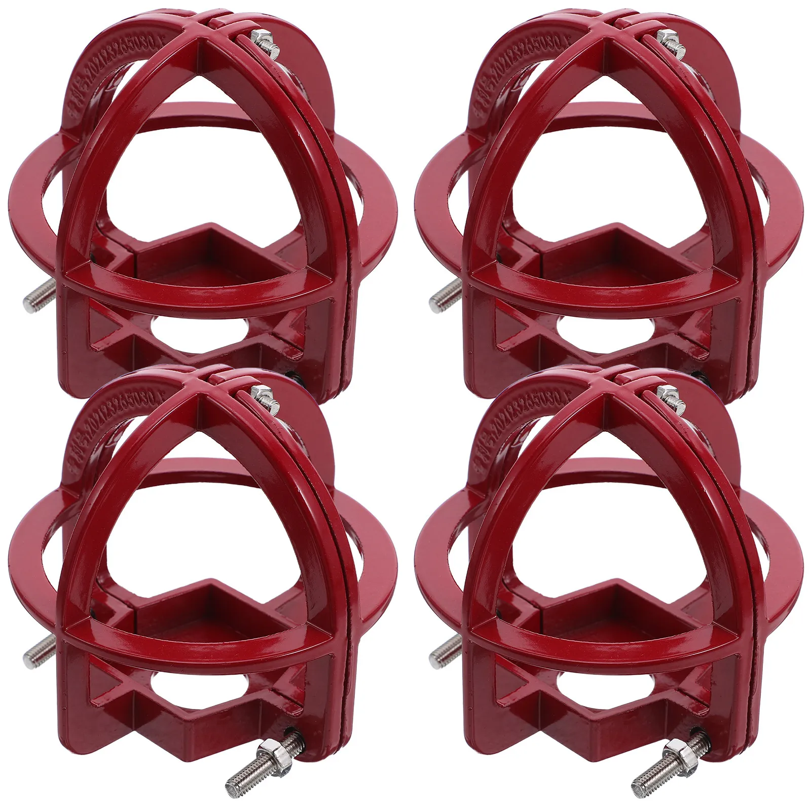 couvercle-de-tete-de-sprinkler-en-alliage-d'aluminium-protection-de-sprinkler-securite-du-plafond-anti-collision-pour-usage-residentiel-4-pieces