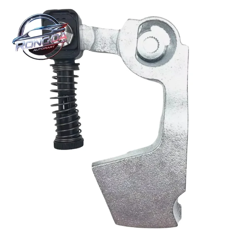 

OEM 1K0711051E 1K0711046E 1J0711761B Brand New High Quality Gear Lever Selector Shift Arm For Volkswagen Audi Seat Skoda