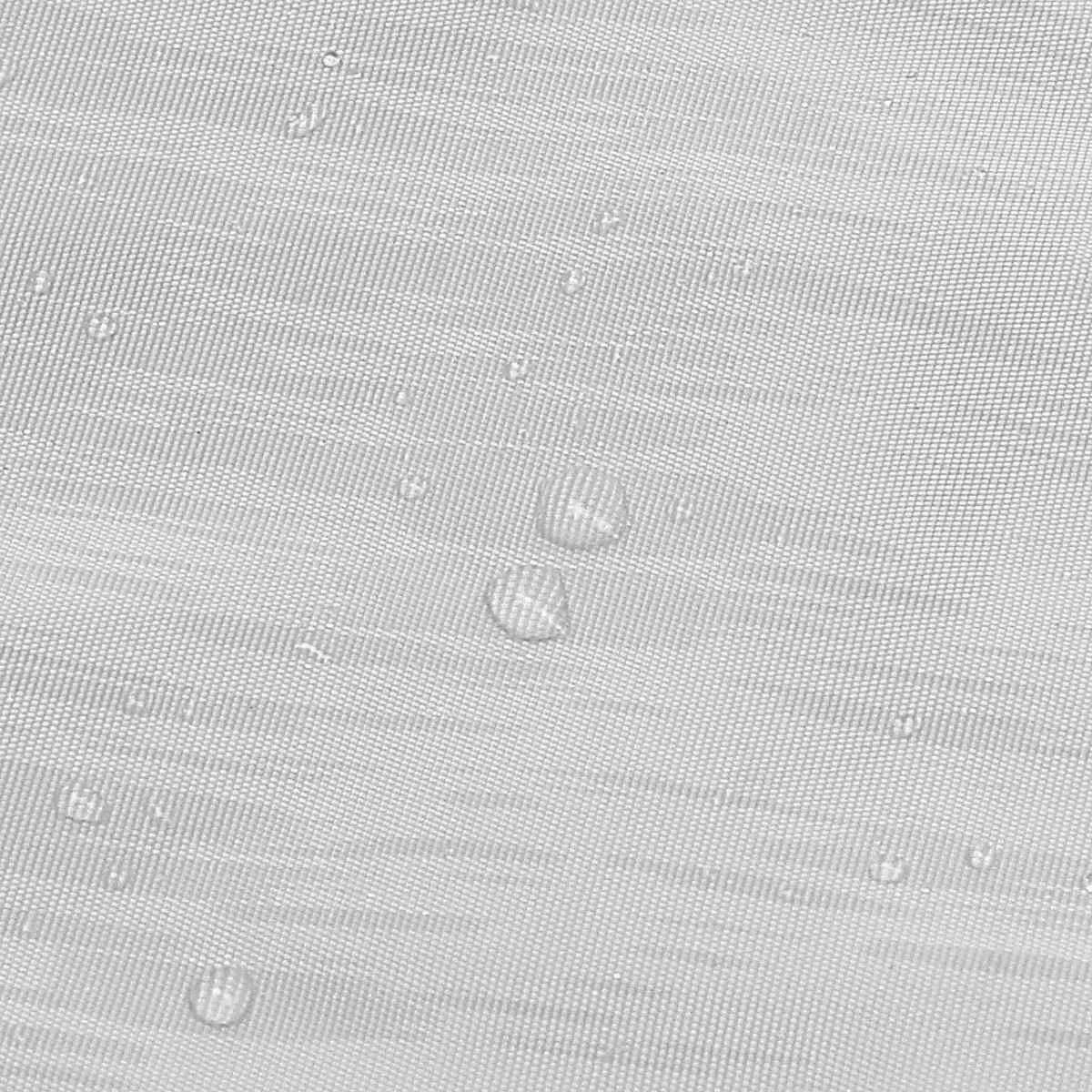 Thumbnail 4 - #12 Best Cantilever Garden Umbrellas to Buy In 2026