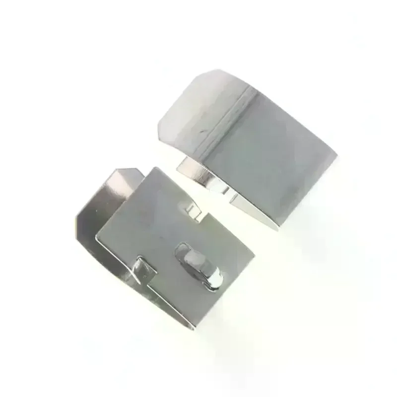 5/10Pcs Diy Accesso…