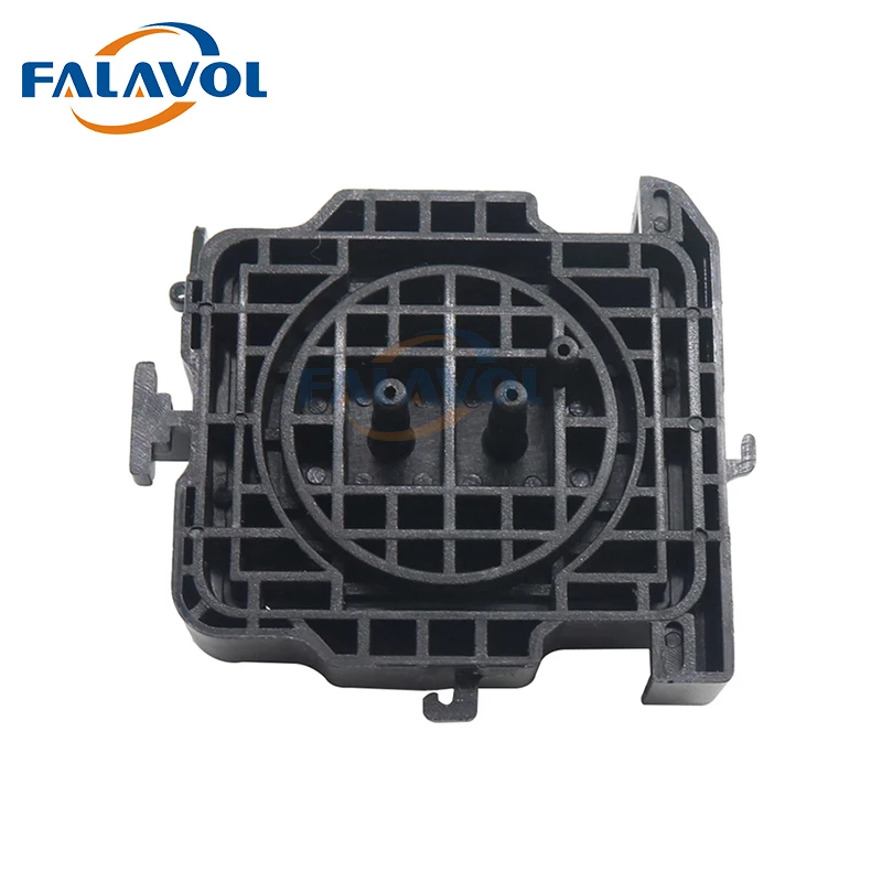 FALAVOL cap top for  DX5 DX7  Mimaki jv33 jv5 Mutoh for Epson Roland Galaxy printer DX5 head capping station