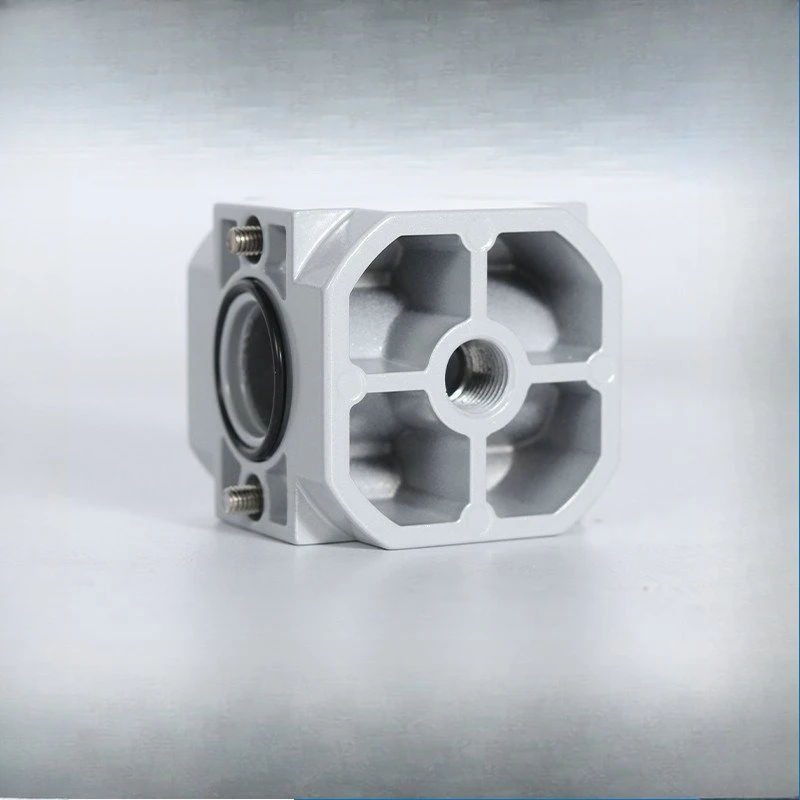 Parts for FESTOs Branchs Modules FRM-Ds 170684 170685 170686 Original