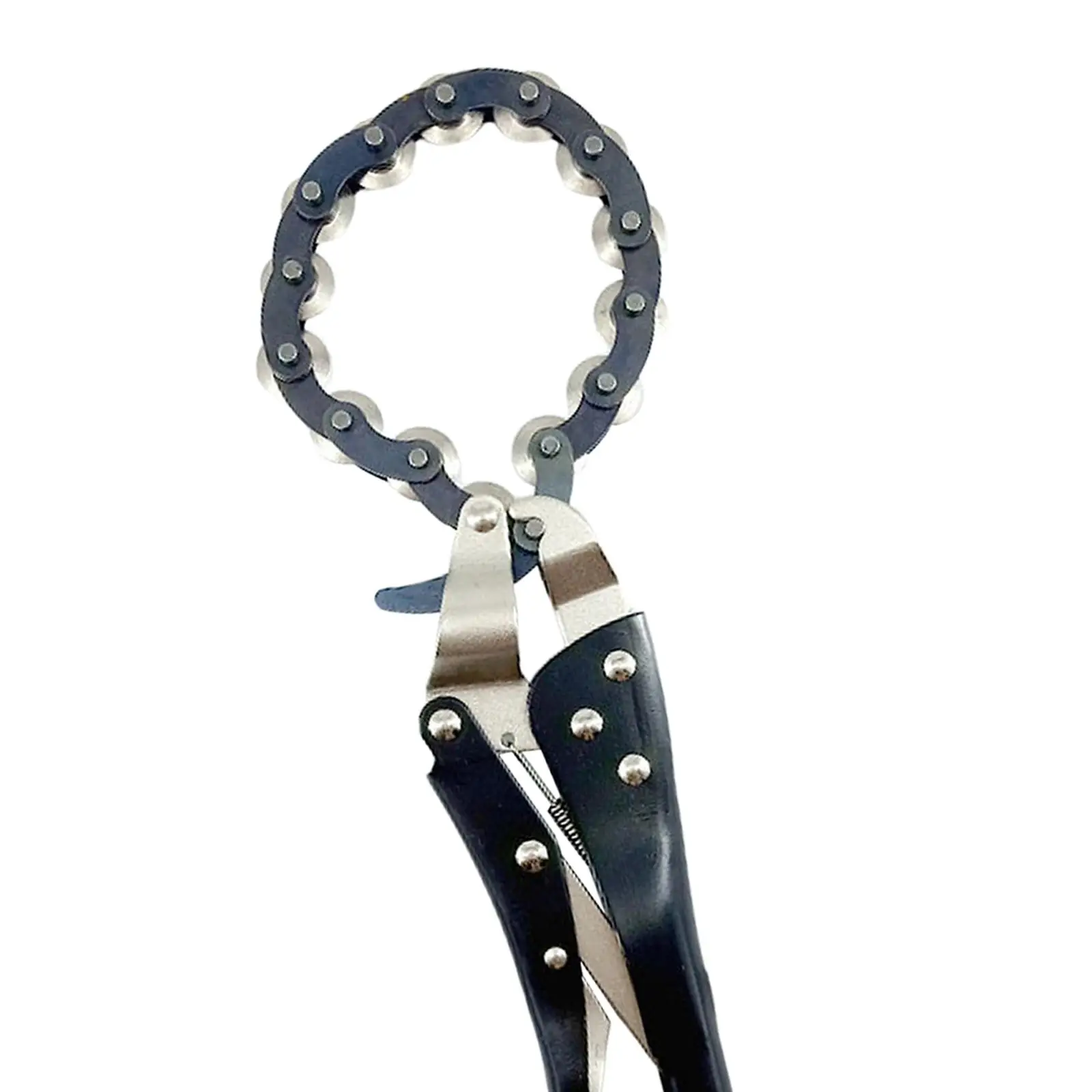 เครื่องตัดท่อไอเสีย 80 มม. ล้อตัดโซ่เครื่องตัดท่อหางสําหรับการตัด