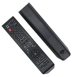 Nowy AH59-01907K dla Samsung System kina domowego DVD zdalnego HT-X20 HT-X20T HT-X20T/XAA AH59-01643H