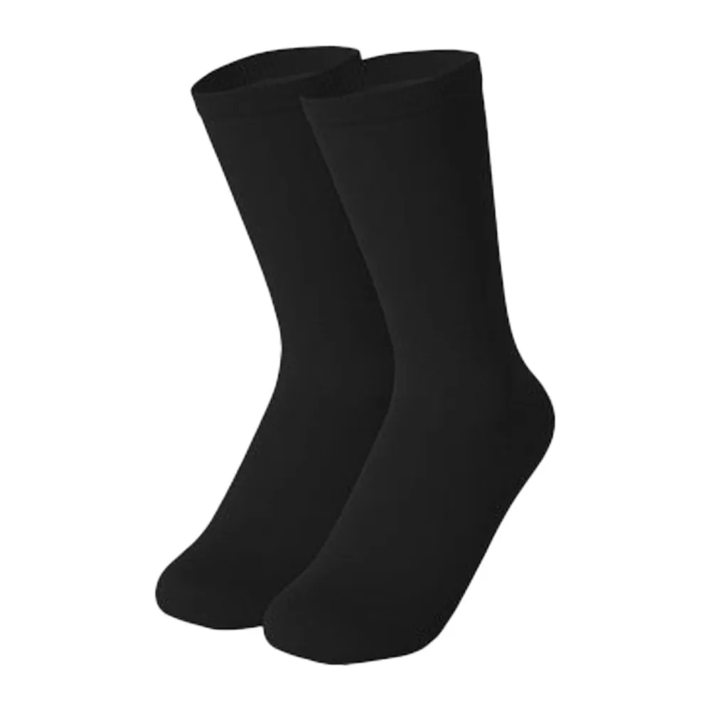 meias-respiraveis-para-patinacao-no-gelo-meias-elasticas-de-cor-solida-para-patinacao-artistica-meias-confortaveis-​​de-algodao-para-patinacao-para-mulheres-e-meninas