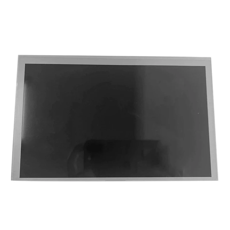 Tela LCD para Opel Astra K, Navegação GPS do carro DVD, Auto Tela, LQ080Y5DZ10, LQ080Y5DZ06, 8 em