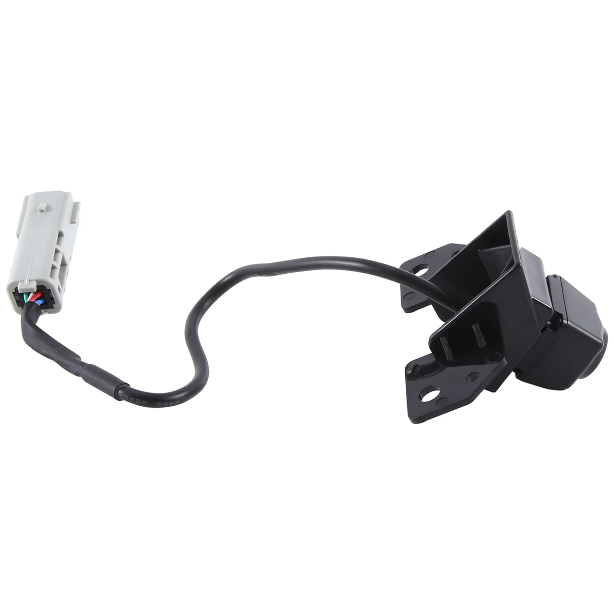 

22872078 Car Back Up Camera for Chevy Chevrolet Camaro 2014-2015