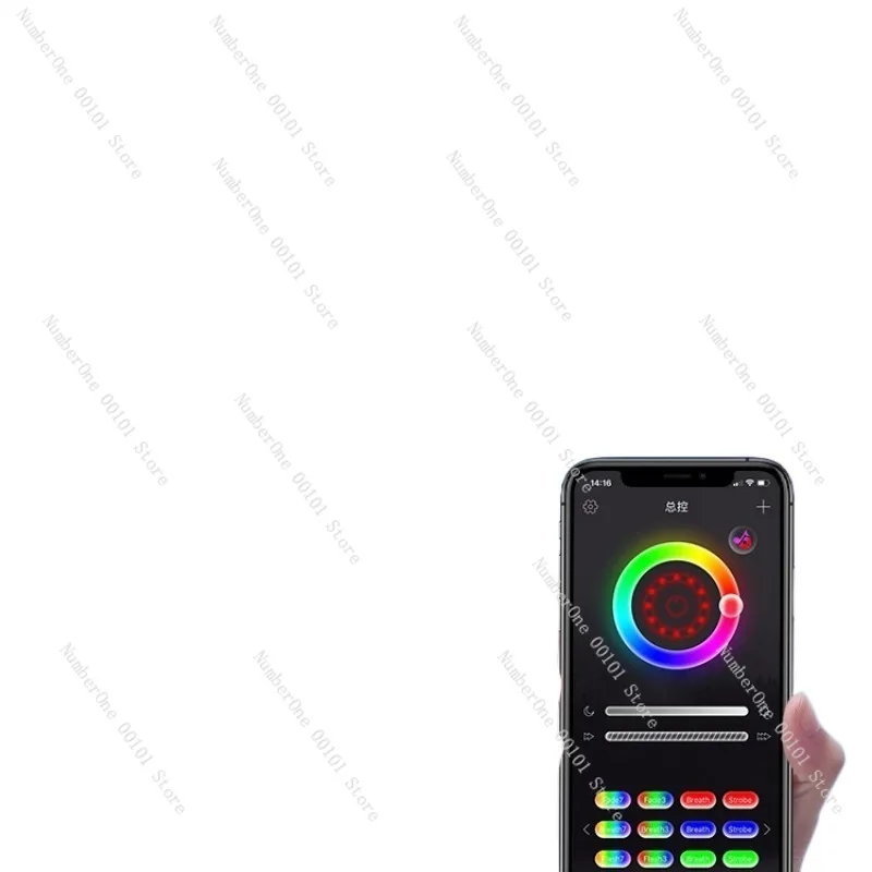 veilleuse-au-coucher-du-soleil-lumiere-de-chambre-atmospherique-pour-la-diffusion-en-direct-eclairage-d'ambiance-pour-les-celebrites-d'internet