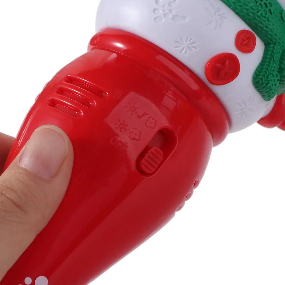 Kinder Spielzeug Kreative Kürbis Blase Maschine Halloween Leuchten Blase Maker Maschine Blase Zauberstab Lustige Seife Wasser Launcher Party