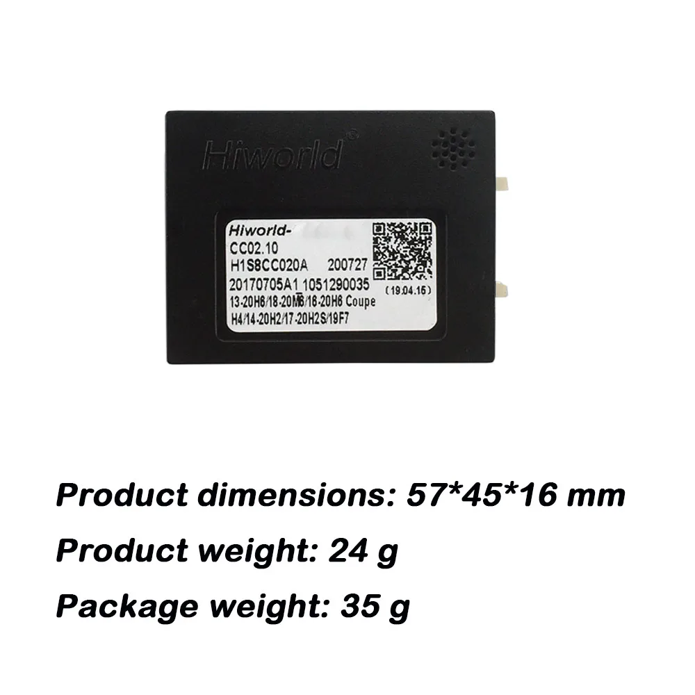 S5c779c1d14a74be48651ab7346821