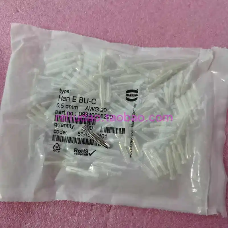 Hartting 0933000622…