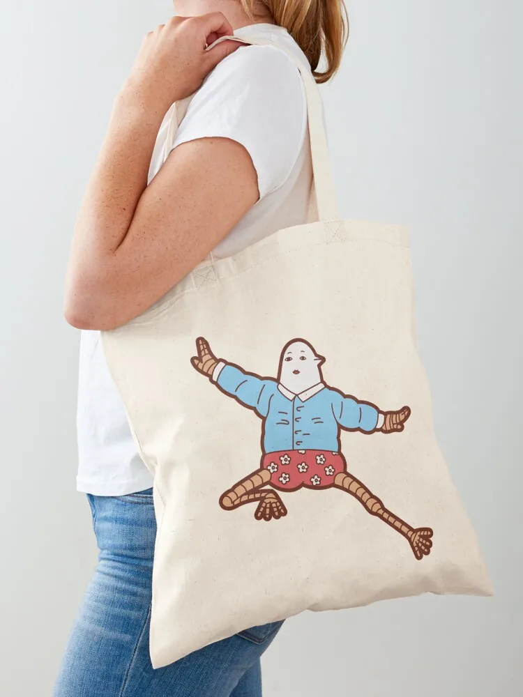 

More Then Awesome Uramichi Oniisan Gifts Music Fans Tote Bag Canvas bag for women large size bags bags luxury women