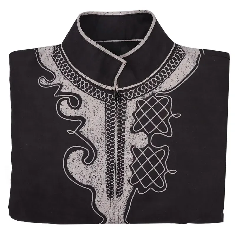 

CyBlack Panther Wakanda Forever Косплей Костюм Мужской Супергерой Пальто Наряд Человек Хэллоуин Вечеринка Ролевые Игры Одежда Для Мужчин Взрослых