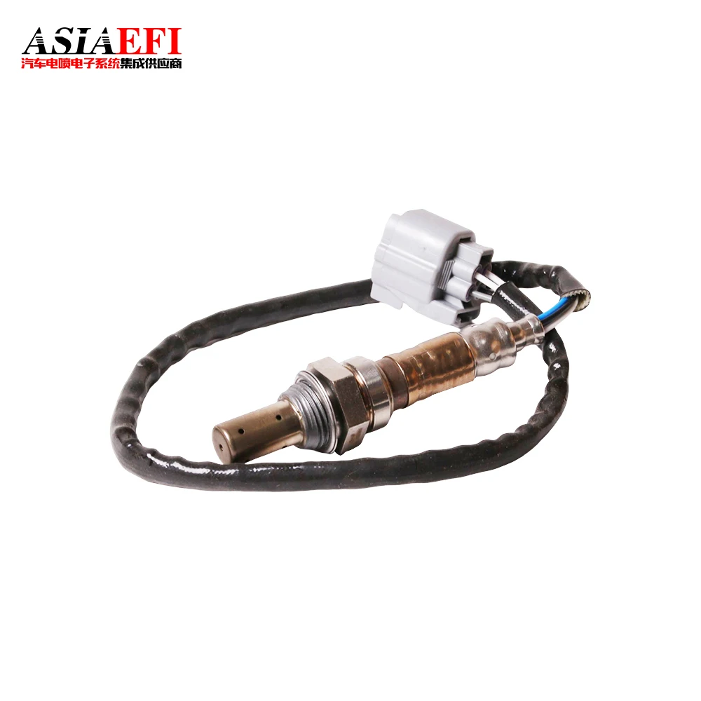 

high quality Lambda O2 Oxygen Sensor OEM 22641-AA230 For Subaru Legacy Forester Outback 2.0 2.5 22641AA230