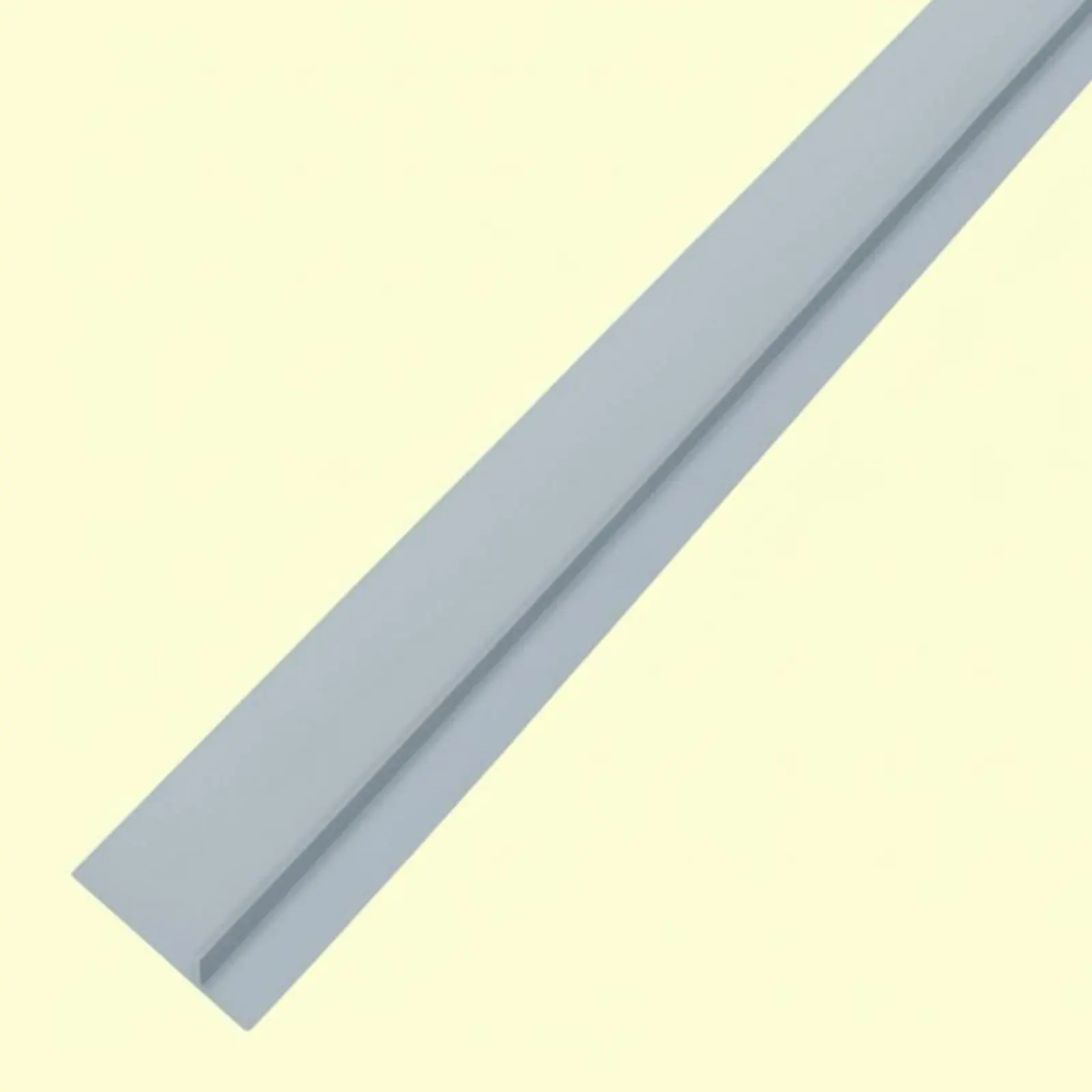 

Silicone Cooktop Space Cover Versatile Cooktop Space Cover T-Bar Shape Sealing Strip Stain Resistant Safe Materials