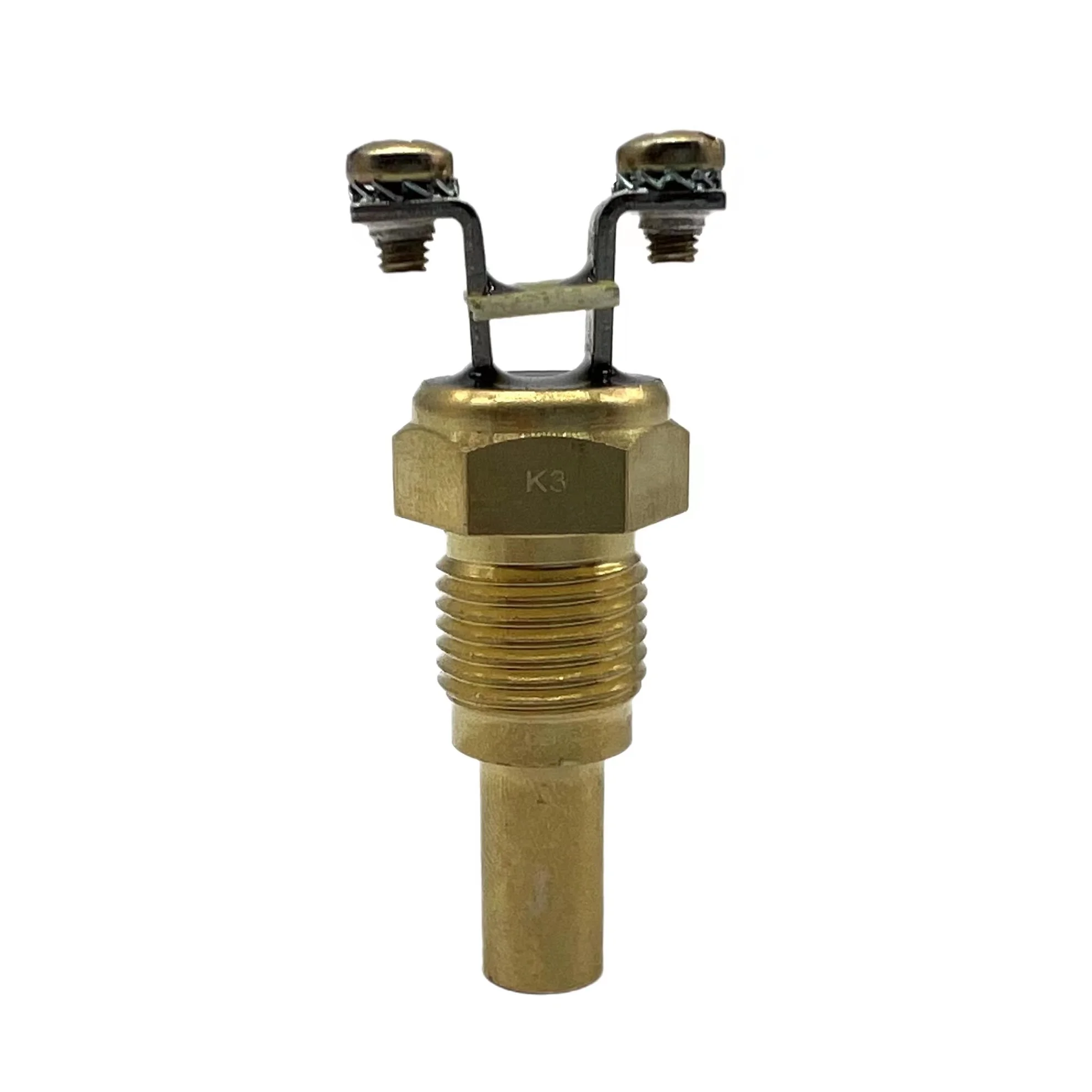 

High Quality Diesel Machinery Engine Parts 51-7578 Water Temperature Sensor For Kate E320