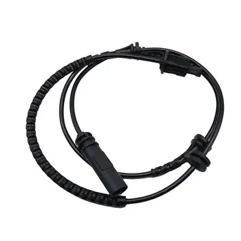 8 最佳銷售 m340i - №6