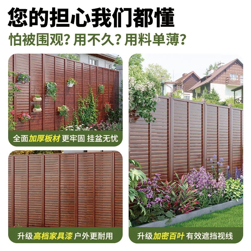 valla-de-madera-antiseptica-valla-de-jardin-barandilla-divisoria-de-patio-valla-pequena-para-patio-en-el-primer-piso-para-exteriores-y-escalada