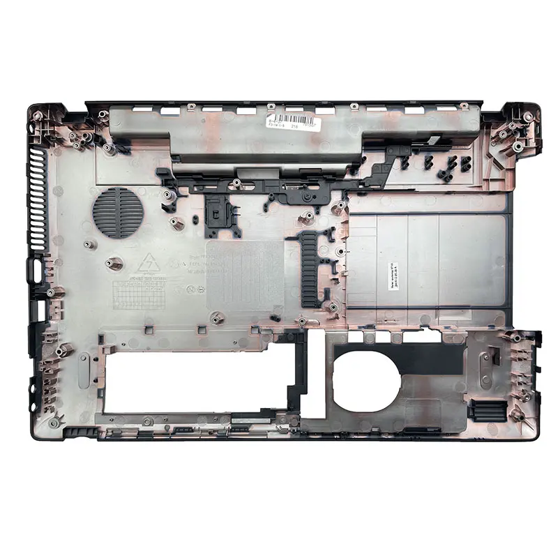 NEW laptop Bottom case cover For Acer Aspire 5250 5733 P/N: AP0FO000N00 D shell
