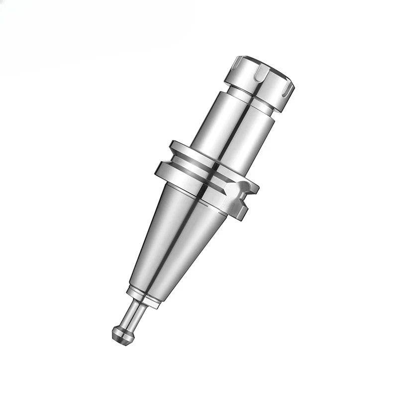 BT40 GER25 100 High Precision BT 40 CNC Knife holder Machine Tool Holder collet