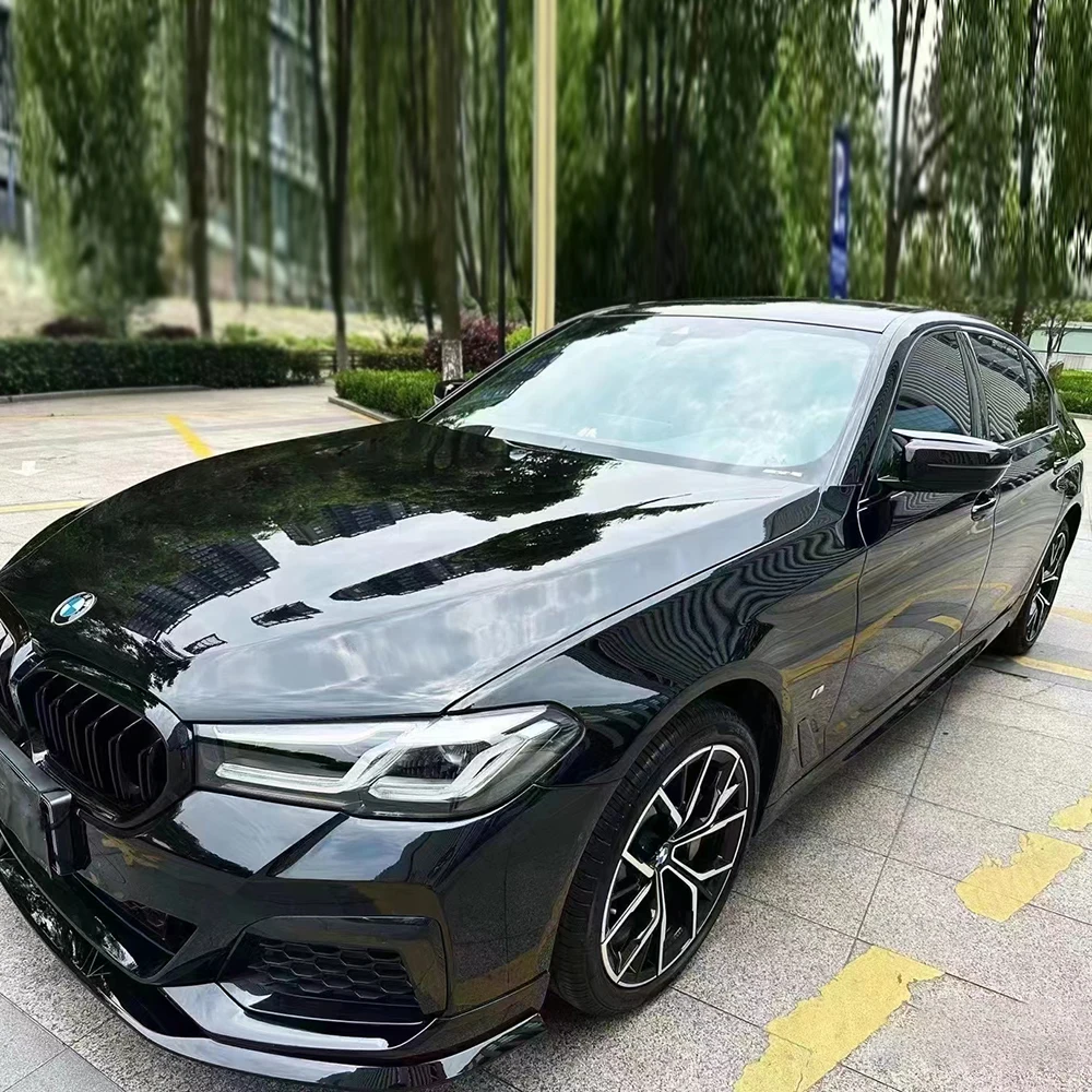 

Черная виниловая пленка для пианино с ПЭТ-подложкой, самовосстанавливающаяся пленка для фортепиано — ремонтная пленка для домашнего декора и проектов «сделай сам»