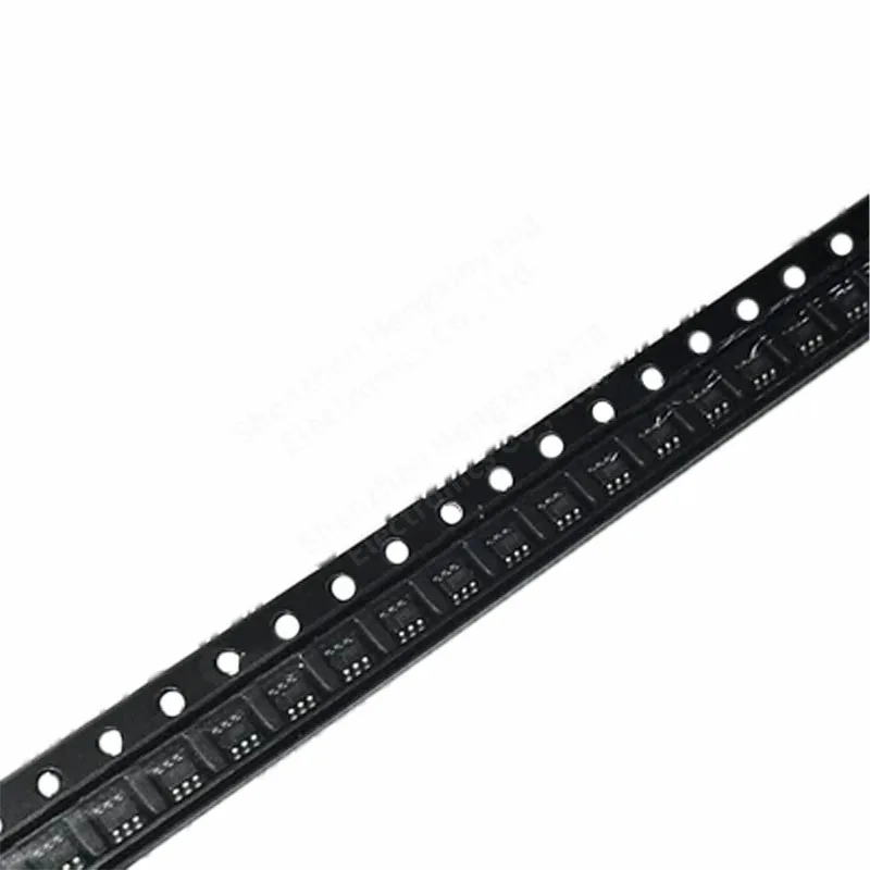 1pcs-100pcs SGM3157 	   3157 	   SGM3157YC6 	   SGM3157YC6/TR 	 	   SC70-6