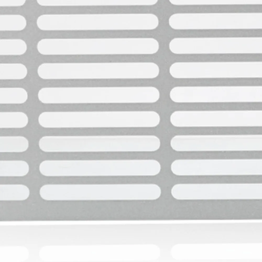 

FOR YAMAHA FZS600 FAZER S1998-1999-2000-2001-2002-2003-2004 Motorcycle Accessories Radiator Grille Grills Guard Cover Protector