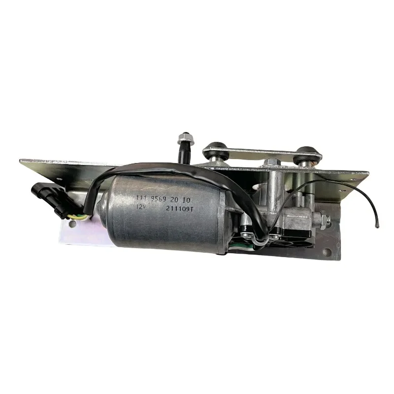 for   Original Parts 6J1654 2104 6155J 1854 Wiper Motor