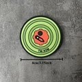 CUSTOM-4861