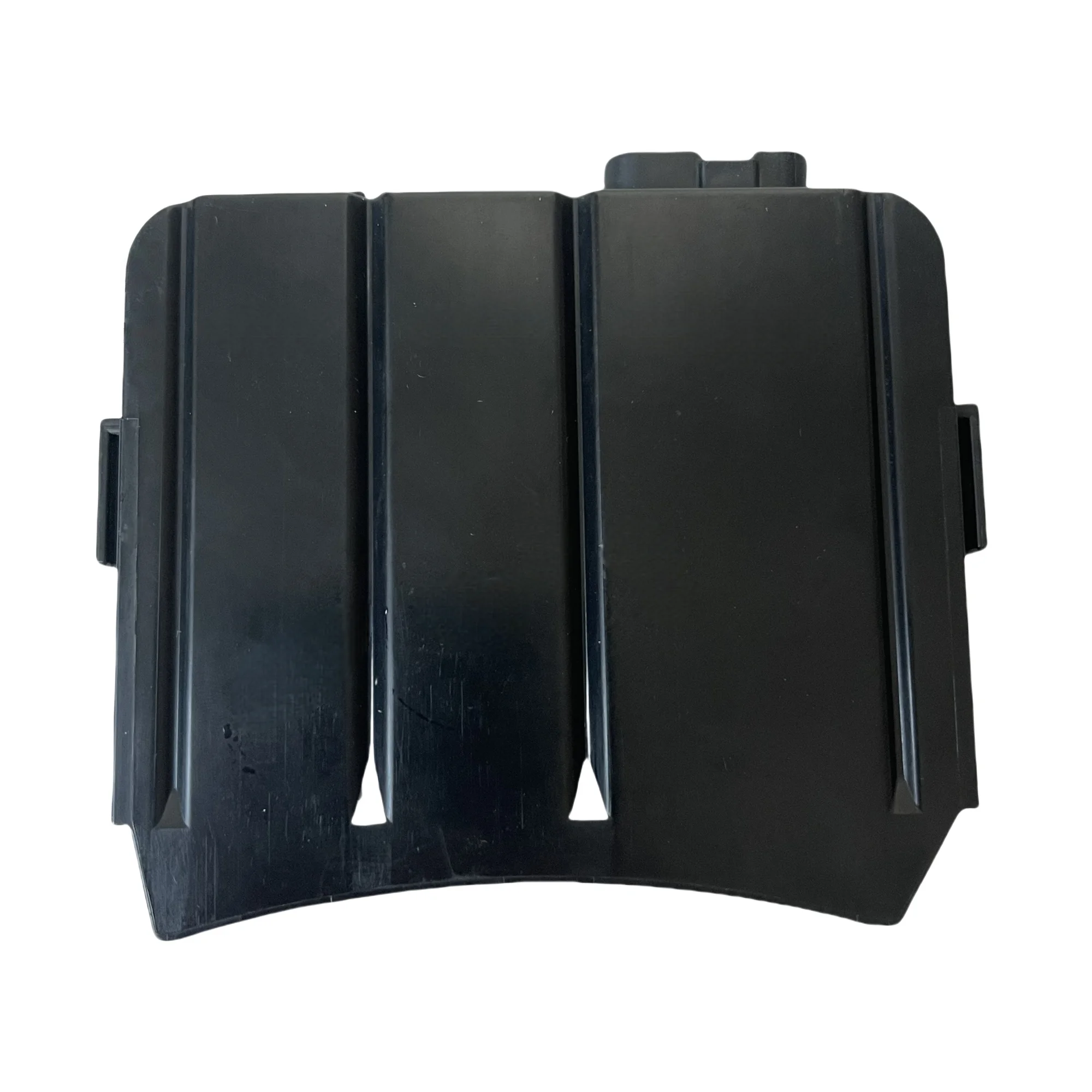 

82641-33150 fuse box fuse relay box block, suitable for 2014 Toyota Camry Avalon 8264133150