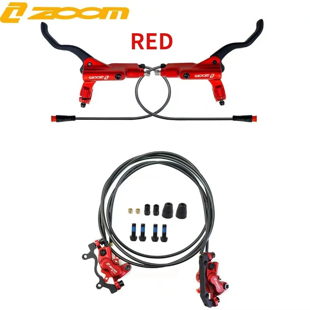 AliExpress