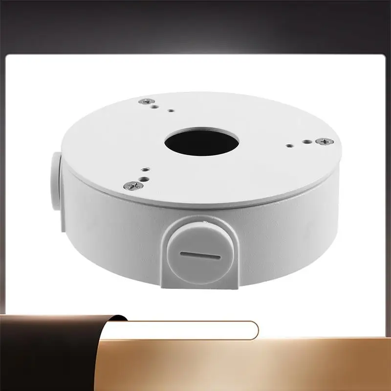 PFA13G Ip Camera We… - image