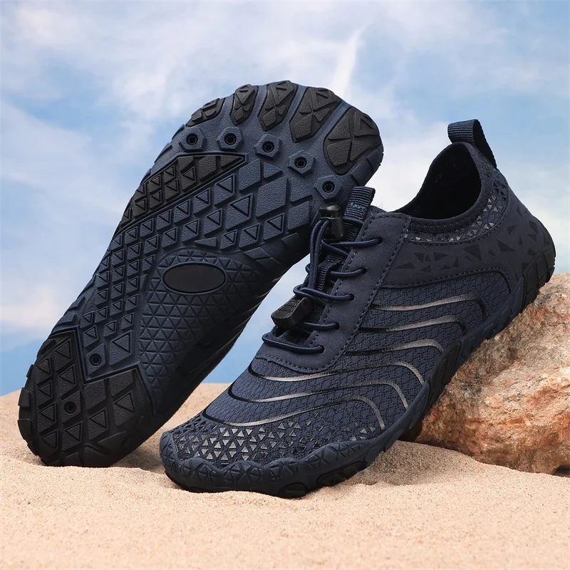 Thumbnail 4 - #67 Best Mens Sandals & Slippers to Buy In 2026