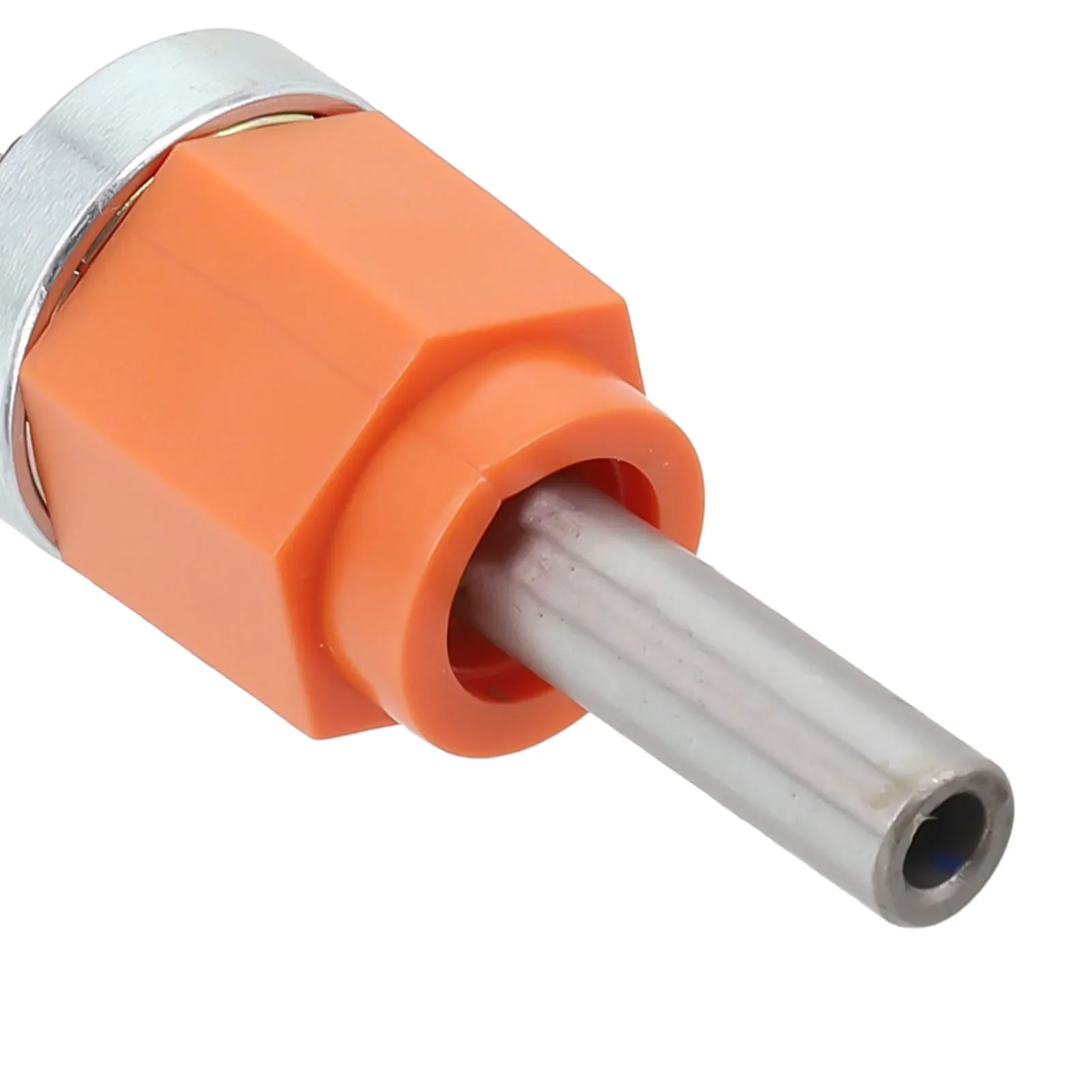 Broca para perforar bordes, perforadora de agujeros de alta resistencia, avellanador, 2,8-10, 3,0-10, 3,2-10, 4-10, 8mm