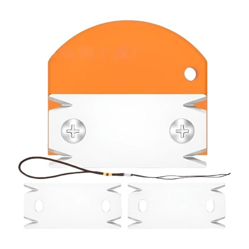 Profissional Handheld Bords Planer Corner Planer Planer Handheld Woodworking Bords