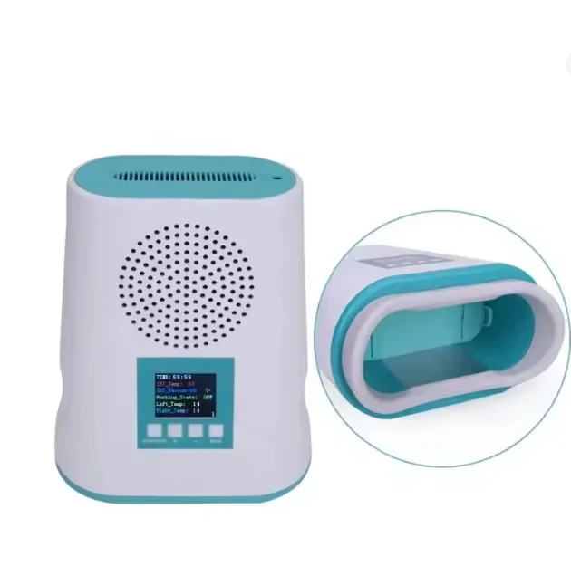 Заказ на Total Tax и плата