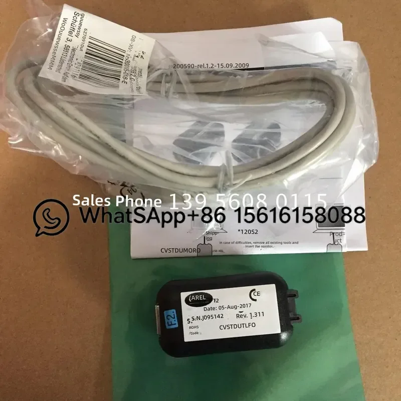Italian Carle Programming Cable CVSTDUTLF0 CVSTDUTLFO Diagnostic Tool Download Link OBD2 Scanner Auto Repair Equipment