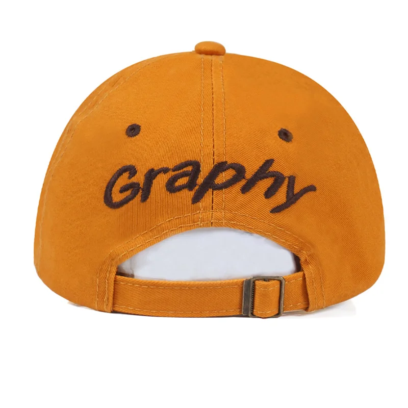 2021 Fashion Summer Women Men Baseball Cap Snapback Hats Hip Hop Fitted Hats Gorras Curved Brim Hats Outdoors Travel Adjustable