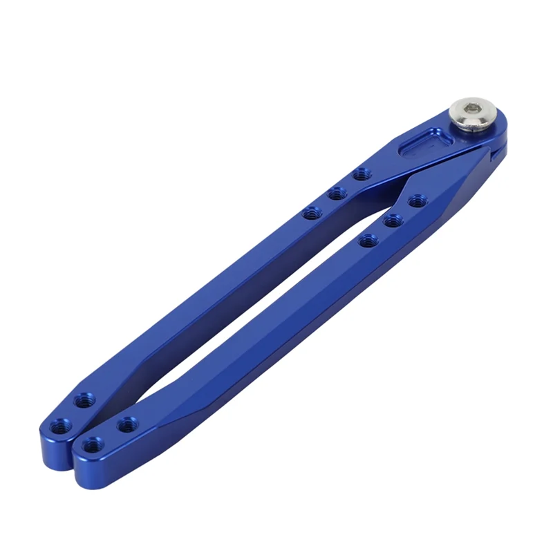

Oil Seal Seat Repair Tool Wrench Universal Fork Oil Seal Removal Tools For HONDA Kawasaki Motorcycle Parts