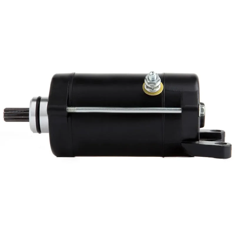 Starter Motor for Yamaha WaveRunner GP1200R 1200 XL1200 XLT1200 1997-2005 Wave Runner 18421