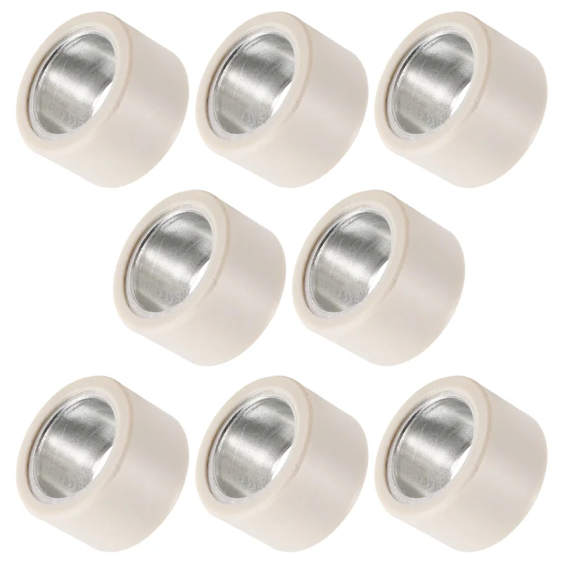 

A85E-для мотоцикла Cfmoto CF500, запасные части, ролик вариатора сцепления 0180-051100-0003