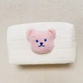 pink bear