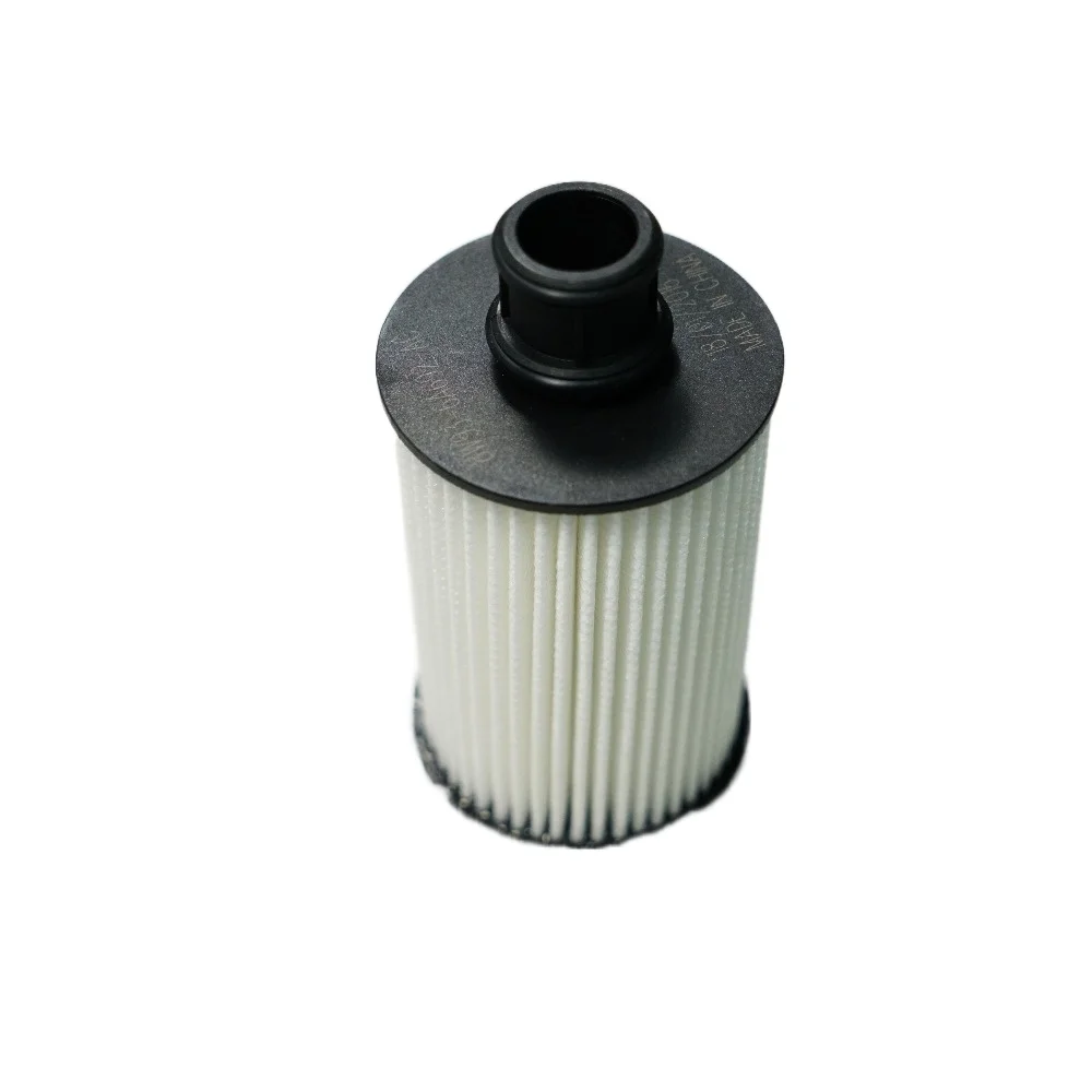 Oil Filter For Land Rover Discoverer 4 5.0L Range Rover 3/4 5.0 / V8,2010 Range Rover Sport 5.0L LR011279