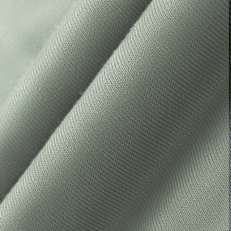 남성용 아이스 실크 속옷 남성용 심리스 여름 얇은 팬티 편안하고 통기성 좋은 팬티 개성있는 반바지